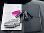 Volkswagen Golf Variant 2.0 TDI Business R-Line CLIMA / ACC / DCC / PDC / VIRTUAL / SFEER