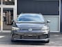 Volkswagen Golf Variant 2.0 TDI Business R-Line CLIMA / ACC / DCC / PDC / VIRTUAL / SFEER