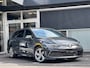 Volkswagen Golf Variant 2.0 TDI Business R-Line CLIMA / ACC / DCC / PDC / VIRTUAL / SFEER