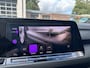 Volkswagen Golf Variant 2.0 TDI Business R-Line CLIMA / ACC / DCC / PDC / VIRTUAL / SFEER