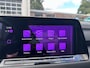 Volkswagen Golf Variant 2.0 TDI Business R-Line CLIMA / ACC / DCC / PDC / VIRTUAL / SFEER