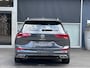 Volkswagen Golf Variant 2.0 TDI Business R-Line CLIMA / ACC / DCC / PDC / VIRTUAL / SFEER