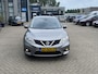 Nissan Pulsar 1.2 115pk DIG-T Xtronic Connect Edition