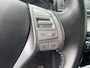 Nissan Pulsar 1.2 115pk DIG-T Xtronic Connect Edition