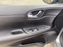 Nissan Pulsar 1.2 115pk DIG-T Xtronic Connect Edition