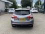 Nissan Pulsar 1.2 115pk DIG-T Xtronic Connect Edition
