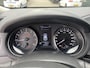Nissan Pulsar 1.2 115pk DIG-T Xtronic Connect Edition