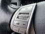 Nissan Pulsar 1.2 115pk DIG-T Xtronic Connect Edition