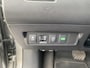 Nissan Pulsar 1.2 115pk DIG-T Xtronic Connect Edition