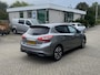 Nissan Pulsar 1.2 115pk DIG-T Xtronic Connect Edition