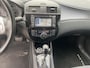 Nissan Pulsar 1.2 115pk DIG-T Xtronic Connect Edition
