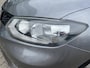 Nissan Pulsar 1.2 115pk DIG-T Xtronic Connect Edition