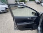 Nissan Pulsar 1.2 115pk DIG-T Xtronic Connect Edition