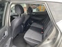 Nissan Pulsar 1.2 115pk DIG-T Xtronic Connect Edition