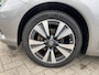 Nissan Pulsar 1.2 115pk DIG-T Xtronic Connect Edition