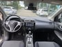 Nissan Pulsar 1.2 115pk DIG-T Xtronic Connect Edition