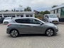 Nissan Pulsar 1.2 115pk DIG-T Xtronic Connect Edition
