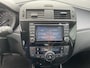 Nissan Pulsar 1.2 115pk DIG-T Xtronic Connect Edition