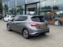 Nissan Pulsar 1.2 115pk DIG-T Xtronic Connect Edition