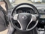 Nissan Pulsar 1.2 115pk DIG-T Xtronic Connect Edition