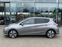 Nissan Pulsar 1.2 115pk DIG-T Xtronic Connect Edition