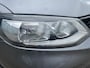 Nissan Pulsar 1.2 115pk DIG-T Xtronic Connect Edition