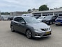 Nissan Pulsar 1.2 115pk DIG-T Xtronic Connect Edition