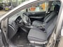 Nissan Pulsar 1.2 115pk DIG-T Xtronic Connect Edition