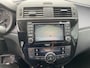 Nissan Pulsar 1.2 115pk DIG-T Xtronic Connect Edition