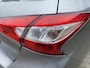 Nissan Pulsar 1.2 115pk DIG-T Xtronic Connect Edition
