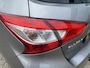Nissan Pulsar 1.2 115pk DIG-T Xtronic Connect Edition