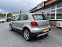 Volkswagen Polo 1.2 TSI Cross |Goed Onderhouden!|Climate Control!|