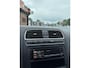 Volkswagen Polo 1.2 TSI Cross |Goed Onderhouden!|Climate Control!|