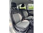 Volkswagen Polo 1.2 TSI Cross |Goed Onderhouden!|Climate Control!|