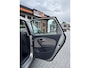 Volkswagen Polo 1.2 TSI Cross |Goed Onderhouden!|Climate Control!|
