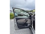 Volkswagen Polo 1.2 TSI Cross |Goed Onderhouden!|Climate Control!|