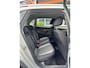 Volkswagen Polo 1.2 TSI Cross |Goed Onderhouden!|Climate Control!|