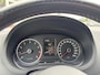 Volkswagen Polo 1.2 TSI Cross |Goed Onderhouden!|Climate Control!|