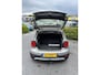 Volkswagen Polo 1.2 TSI Cross |Goed Onderhouden!|Climate Control!|