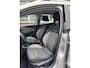 Volkswagen Polo 1.2 TSI Cross |Goed Onderhouden!|Climate Control!|