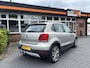 Volkswagen Polo 1.2 TSI Cross |Goed Onderhouden!|Climate Control!|