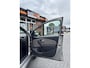 Volkswagen Polo 1.2 TSI Cross |Goed Onderhouden!|Climate Control!|