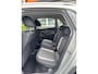 Volkswagen Polo 1.2 TSI Cross |Goed Onderhouden!|Climate Control!|