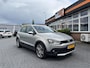 Volkswagen Polo 1.2 TSI Cross |Goed Onderhouden!|Climate Control!|