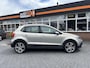 Volkswagen Polo 1.2 TSI Cross |Goed Onderhouden!|Climate Control!|