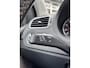 Volkswagen Polo 1.2 TSI Cross |Goed Onderhouden!|Climate Control!|