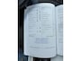 Volkswagen Polo 1.2 TSI Cross |Goed Onderhouden!|Climate Control!|