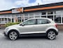 Volkswagen Polo 1.2 TSI Cross |Goed Onderhouden!|Climate Control!|