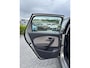 Volkswagen Polo 1.2 TSI Cross |Goed Onderhouden!|Climate Control!|