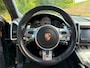 Porsche Cayenne 4.8 GTS